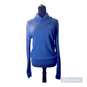 Gap Women’s Wool sweater